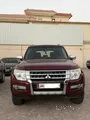 باژيرو 2013 بأفضل سعر في قطر